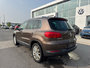 2015 Volkswagen Tiguan Highline 6sp at Tip 4M-7