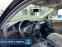 2018 Volkswagen Tiguan Trendline 4MOTION  - Aluminum Wheels-2