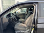 2018 Volkswagen Tiguan Trendline 4MOTION  - Aluminum Wheels-12
