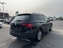 2018 Volkswagen Tiguan Trendline 4MOTION  - Aluminum Wheels-6