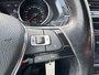 2018 Volkswagen Tiguan Trendline 4MOTION  - Aluminum Wheels-15