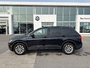 2018 Volkswagen Tiguan Trendline 4MOTION  - Aluminum Wheels-9