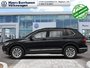 Volkswagen Tiguan Trendline 4MOTION  - Aluminum Wheels 2018-0
