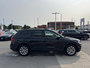 2018 Volkswagen Tiguan Trendline 4MOTION  - Aluminum Wheels-5