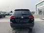 2018 Volkswagen Tiguan Trendline 4MOTION  - Aluminum Wheels-7