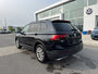 2018 Volkswagen Tiguan Trendline 4MOTION  - Aluminum Wheels-8