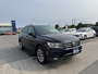 2018 Volkswagen Tiguan Trendline 4MOTION  - Aluminum Wheels-4