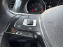 2018 Volkswagen Tiguan Trendline 4MOTION  - Aluminum Wheels-16