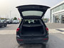 2018 Volkswagen Tiguan Trendline 4MOTION  - Aluminum Wheels-10