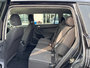 2018 Volkswagen Tiguan Trendline 4MOTION  - Aluminum Wheels-11