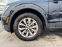 2018 Volkswagen Tiguan Trendline 4MOTION  - Aluminum Wheels-13