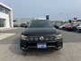 2018 Volkswagen Tiguan Trendline 4MOTION  - Aluminum Wheels-3