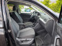 Volkswagen Tiguan Trendline 4MOTION  - Low Mileage 2019-10
