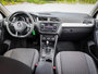 Volkswagen Tiguan Trendline 4MOTION  - Low Mileage 2019-12