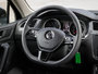 Volkswagen Tiguan Trendline 4MOTION  - Low Mileage 2019-13