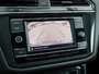 Volkswagen Tiguan Trendline 4MOTION  - Low Mileage 2019-20