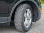 Volkswagen Tiguan Trendline 4MOTION  - Low Mileage 2019-6