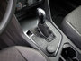 Volkswagen Tiguan Trendline 4MOTION  - Low Mileage 2019-15