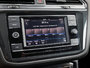 Volkswagen Tiguan Trendline 4MOTION  - Low Mileage 2019-19