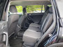 Volkswagen Tiguan Trendline 4MOTION  - Low Mileage 2019-8