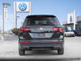 Volkswagen Tiguan Trendline 4MOTION  - Low Mileage 2019-3
