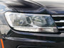 Volkswagen Tiguan Trendline 4MOTION  - Low Mileage 2019-5