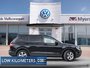 Volkswagen Tiguan Trendline 4MOTION  - Low Mileage 2019-1
