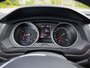 Volkswagen Tiguan Trendline 4MOTION  - Low Mileage 2019-18