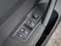 Volkswagen Tiguan Trendline 4MOTION  - Low Mileage 2019-14