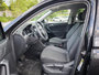 Volkswagen Tiguan Trendline 4MOTION  - Low Mileage 2019-7