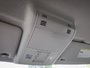 Volkswagen Tiguan Trendline 4MOTION  - Low Mileage 2019-22