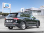 Volkswagen Tiguan Trendline 4MOTION  - Low Mileage 2019-2