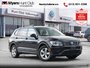Volkswagen Tiguan Trendline 4MOTION  - Low Mileage 2019-0