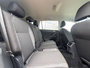 Volkswagen Tiguan Trendline 4MOTION  -  Apple CarPlay 2019-20