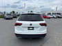 Volkswagen Tiguan Trendline 4MOTION  -  Apple CarPlay 2019-3