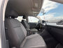 Volkswagen Tiguan Trendline 4MOTION  -  Apple CarPlay 2019-10