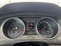 Volkswagen Tiguan Trendline 4MOTION  -  Apple CarPlay 2019-15