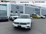 Volkswagen Tiguan Trendline 4MOTION  -  Apple CarPlay 2019-0