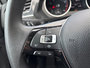 Volkswagen Tiguan Trendline 4MOTION  -  Apple CarPlay 2019-13