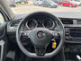 Volkswagen Tiguan Trendline 4MOTION  -  Apple CarPlay 2019-12