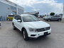 Volkswagen Tiguan Trendline 4MOTION  -  Apple CarPlay 2019-5