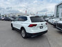 Volkswagen Tiguan Trendline 4MOTION  -  Apple CarPlay 2019-2
