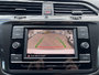 Volkswagen Tiguan Trendline 4MOTION  -  Apple CarPlay 2019-18