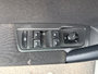 Volkswagen Tiguan Trendline 4MOTION  -  Apple CarPlay 2019-8