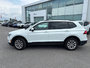 Volkswagen Tiguan Trendline 4MOTION  -  Apple CarPlay 2019-1