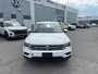 Volkswagen Tiguan Trendline 4MOTION  -  Apple CarPlay 2019-6
