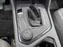 Volkswagen Tiguan Trendline 4MOTION  -  Apple CarPlay 2019-16