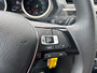 Volkswagen Tiguan Trendline 4MOTION  -  Apple CarPlay 2019-14