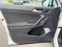 Volkswagen Tiguan Trendline 4MOTION  -  Apple CarPlay 2019-7