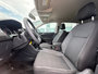 Volkswagen Tiguan Trendline 4MOTION  -  Apple CarPlay 2019-9